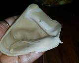 Chatpatte Samose recipe step 8 photo