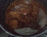 Foto langkah ke 5 dari resep Otak-Otak Udang Goreng.