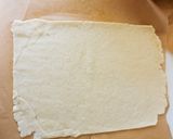 【簡單易做】奶油葡萄餅乾的食譜步驟4照片