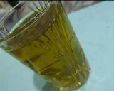 صورة لخطوة 3 من وصفة محمرة للمناقيش حصرا