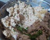 காரக்கொழுக்கட்டை ரெசிபி ஸ்டேப் 4 புகைப்படம்