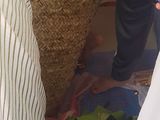 تنور عماني