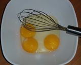 Foto del paso 3 de la receta: Patatas Duquesa 🥔🥔