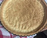 Foto del paso 1 de la receta: Exquisito Pie de Limón 🍋