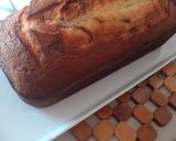 Foto del passaggio 4 della ricetta Plume Cake marmorizzata