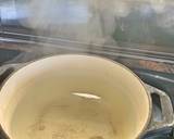 Hollandaise recipe step 2 photo