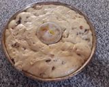 Foto del paso 3 de la receta: Pan dulce sin tacc