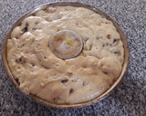 Foto del paso 3 de la receta: Pan dulce sin tacc