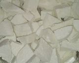 शाही काजू पनीर (Shahi kaju paneer recipe in hindi) रेसिपी चरण 3 फोटो