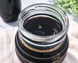 Foto langkah ke 3 dari resep Sirup Gula Aren.
