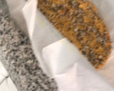 Foto del paso 4 de la receta: Pan de zanahoria con harina integral y semillas