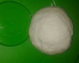 Foto del paso 3 de la receta: Pan relleno