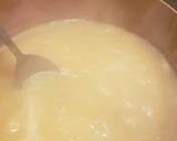 Vegan mashed potatoes and gravy recipe step 4 photo