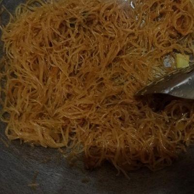 Langkah 4