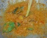 Foto langkah ke 1 dari resep Bawal Bakar Bumbu Santan.