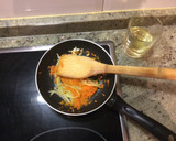 Foto del paso 2 de la receta: Salchichas (vacuno) frescas al horno