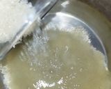Foto langkah ke 1 dari resep Saus Coklat Rumahan.