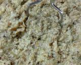 Daal baati chokha chutney dhokla recipe step 4 photo