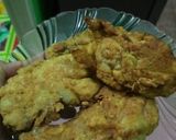 Foto langkah ke 5 dari resep Ayam goreng krispi/ kriuk sederhana.