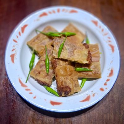 Langkah 5