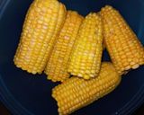 Foto del paso 2 de la receta: Empanadas de Choclo - Recetas Tradicionales Argentinas 🇦🇷