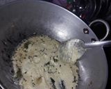 வெண்டக்காய் கூட்டு ரெசிபி ஸ்டேப் 2 புகைப்படம்