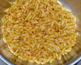 ઝટપટ ભેળ (Zatpat Bhel Recipe In Gujarati) રેસીપી સ્ટેપ1ફોટો