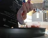 Foto del paso 3 de la receta: Chorizo casero