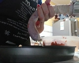 Foto del paso 3 de la receta: Chorizo casero