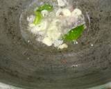 Sup Tomat Ikan Gurame (MPASI 1 Tahun +) langkah memasak 2 foto