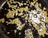 Green Bean Amandine recipe step 1 photo