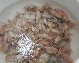 Foto langkah ke 1 dari resep Sambal Bawang Cumi Asin.