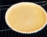 Hình bước làm 4 của món Bánh Fruit Tart