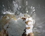 Foto del paso 4 de la receta: Chocoflan de chocolate amargo al 70%