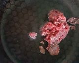 Foto del paso 2 de la receta: Molotes Istmeños