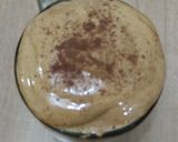 Foto langkah ke 4 dari resep Dalgona coffe.