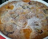 Cobbler recept fázis 5 fotója