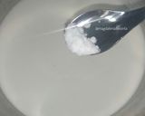 Foto langkah ke 10 dari resep Bubur Srintil.