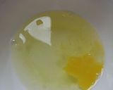 Foto del paso 7 de la receta: Torrijas de Laly
