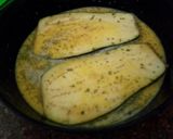 Foto del paso 4 de la receta: Berenjenas a la Napolitana irresistibles