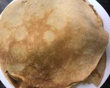 Foto del paso 4 de la receta: Panqueques