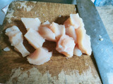 Ayam Teriyaki