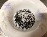 My mother’s Japanese Chestnut Rice recipe step 4 photo