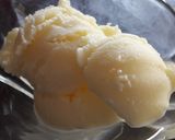 Foto del paso 3 de la receta: Helado de crema americana 🍦