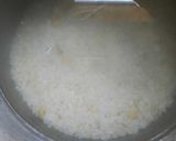 Foto del paso 5 de la receta: Locro criollo (uno de mis locros)