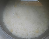 Foto del paso 5 de la receta: Locro criollo (uno de mis locros)