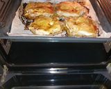 Foto del paso 2 de la receta Muslos caramelizados