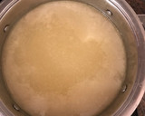 Foto del paso 5 de la receta: Caldo casero de pollo