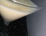 Foto del paso 4 de la receta: Panna cotta tradicional