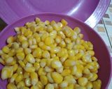 Foto langkah ke 1 dari resep Jasuke.